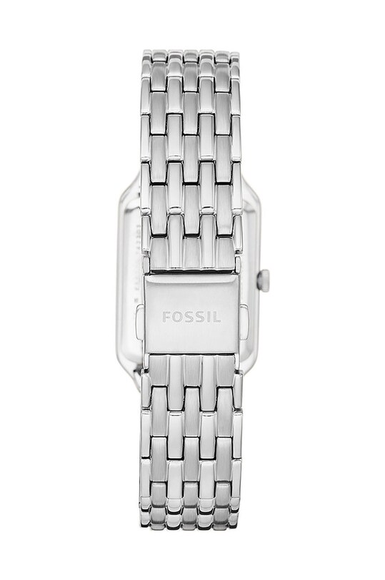 Fossil ceas ES5221 argintiu AA00