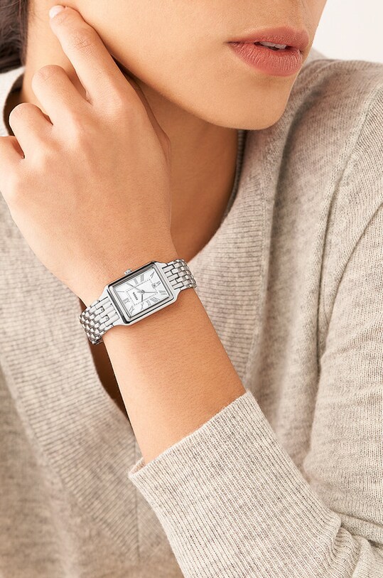 Годинник Fossil ES5221