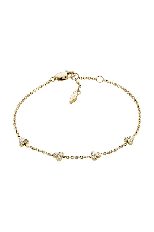 Fossil bratara aur JF04112710