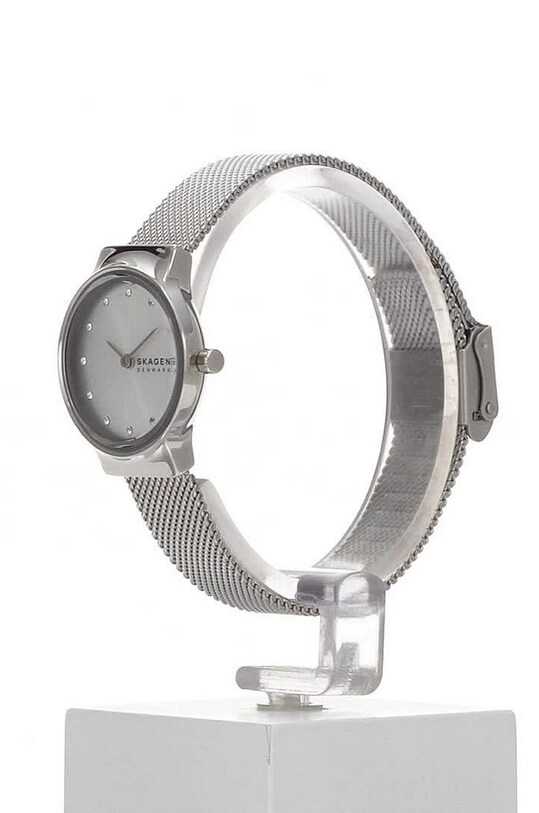 Skagen ceas SKW2715