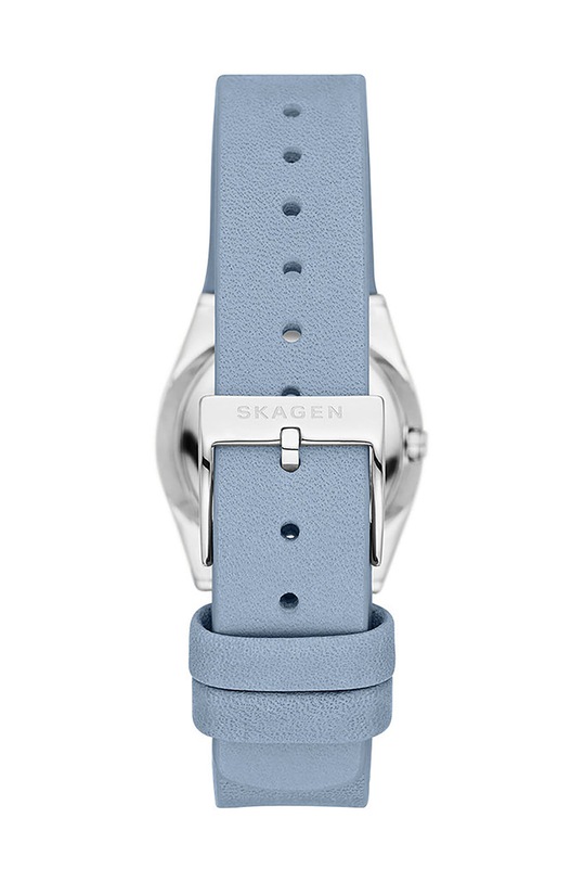 Akcesoria Skagen zegarek SKW3040 srebrny