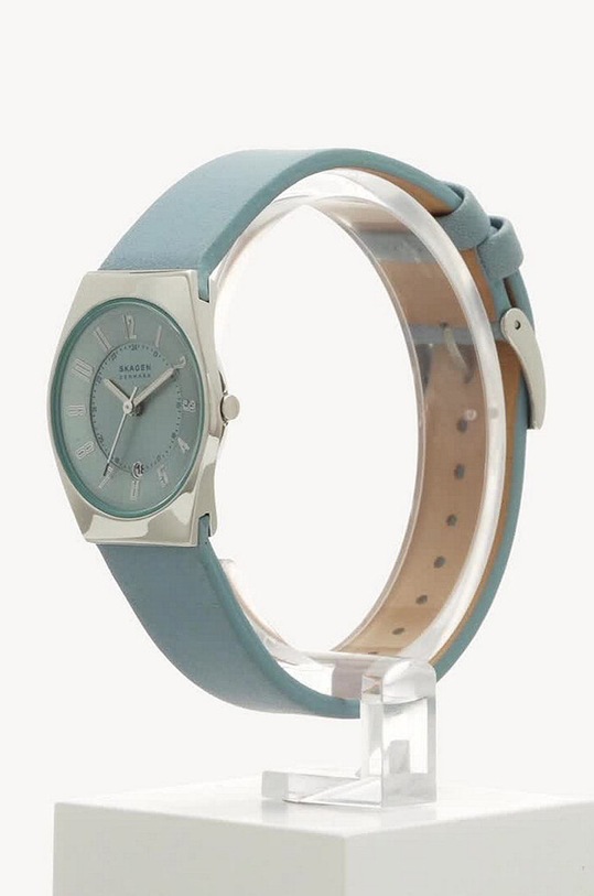 Skagen zegarek SKW3040