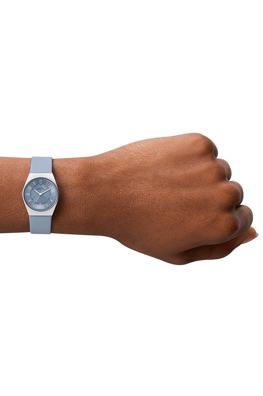 Skagen zegarek SKW3040