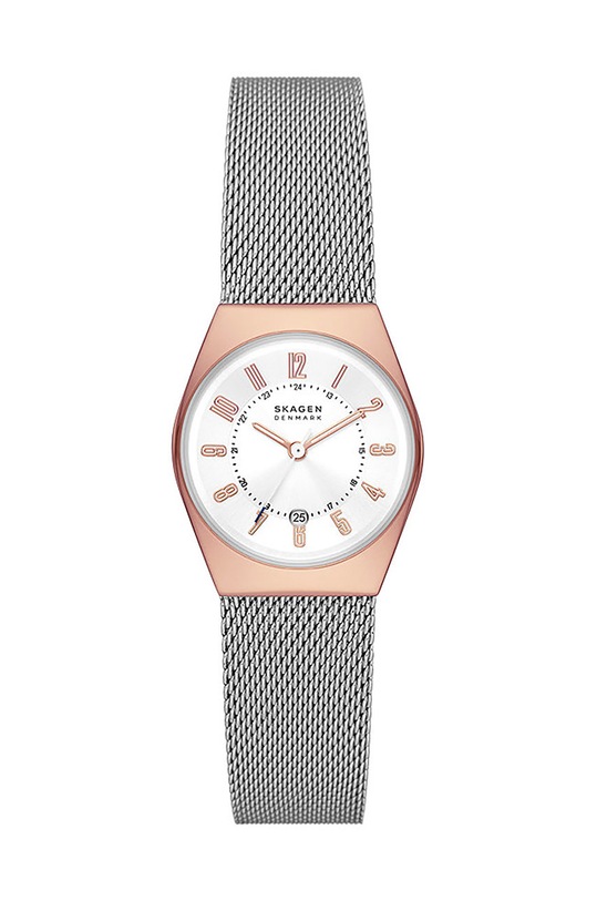 Ρολόι Skagen πολύχρωμο SKW3050