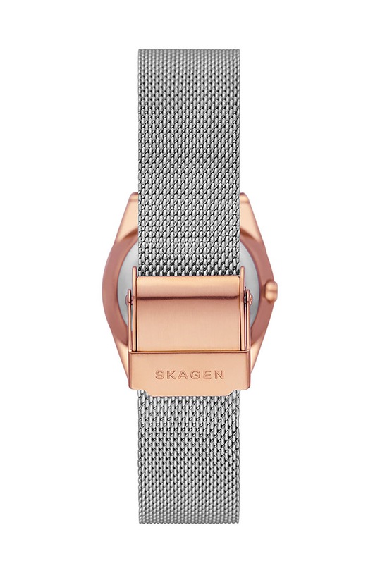 Ρολόι Skagen SKW3050 πολύχρωμο AA00