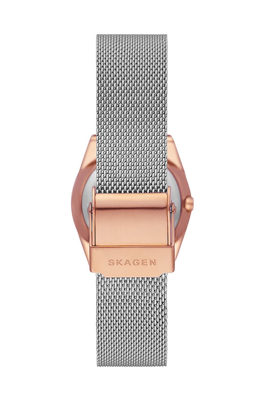 Ρολόι Skagen SKW3050 πολύχρωμο AA00