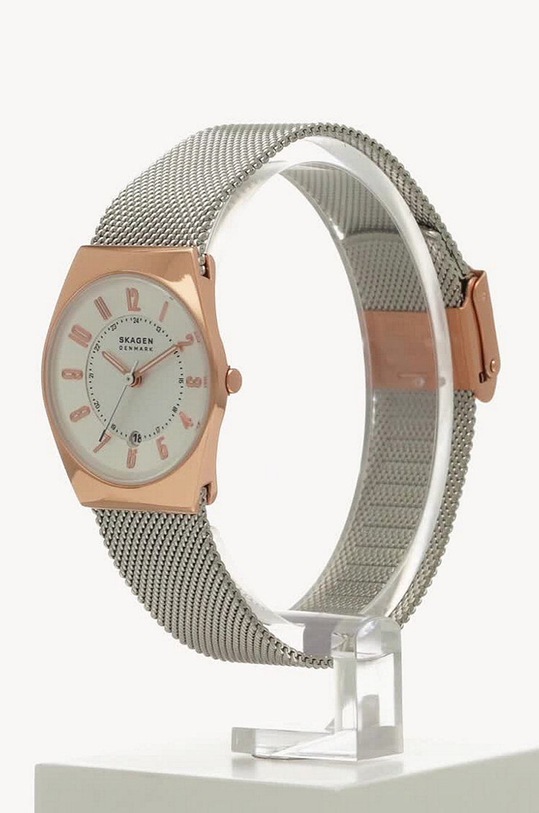 Ρολόι Skagen SKW3050