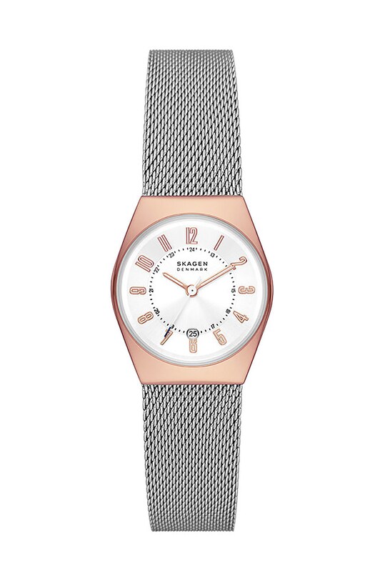 Skagen ceas aur SKW3050