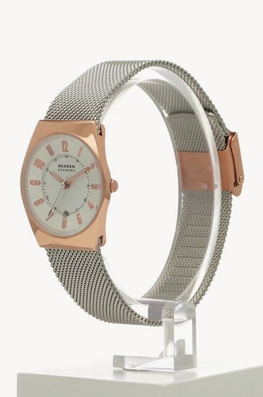 Skagen ceas SKW3050