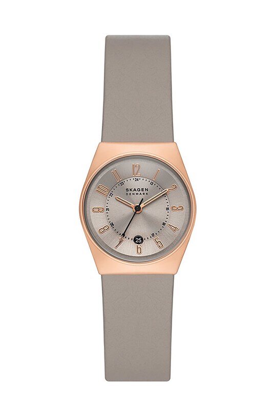 Часы Skagen золотой SKW3052
