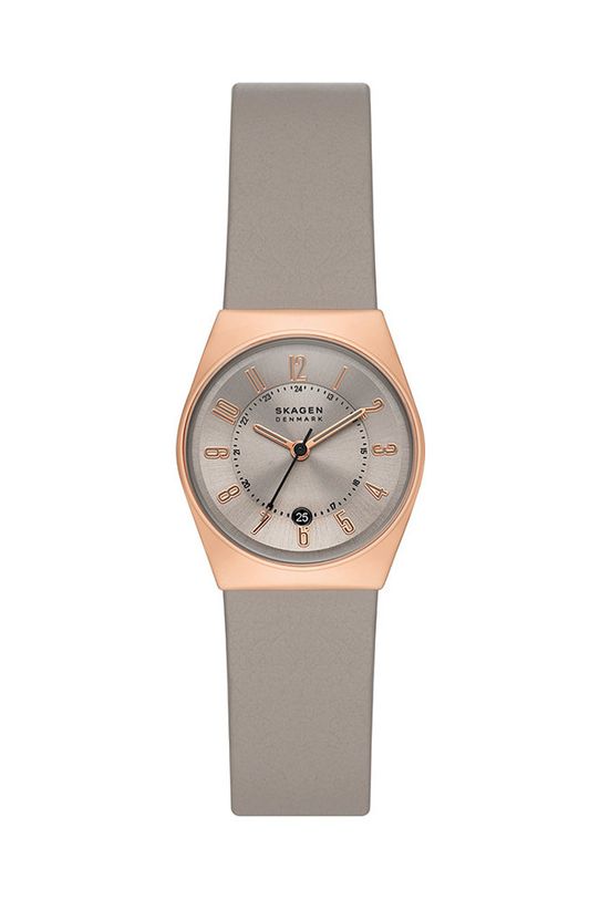 Skagen ceas SKW3052 aur AA00