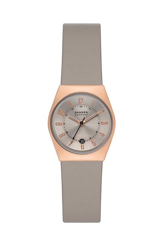 Skagen zegarek SKW3052 złoty AA00
