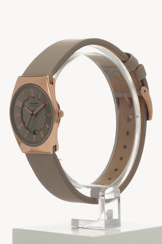 Skagen zegarek SKW3052