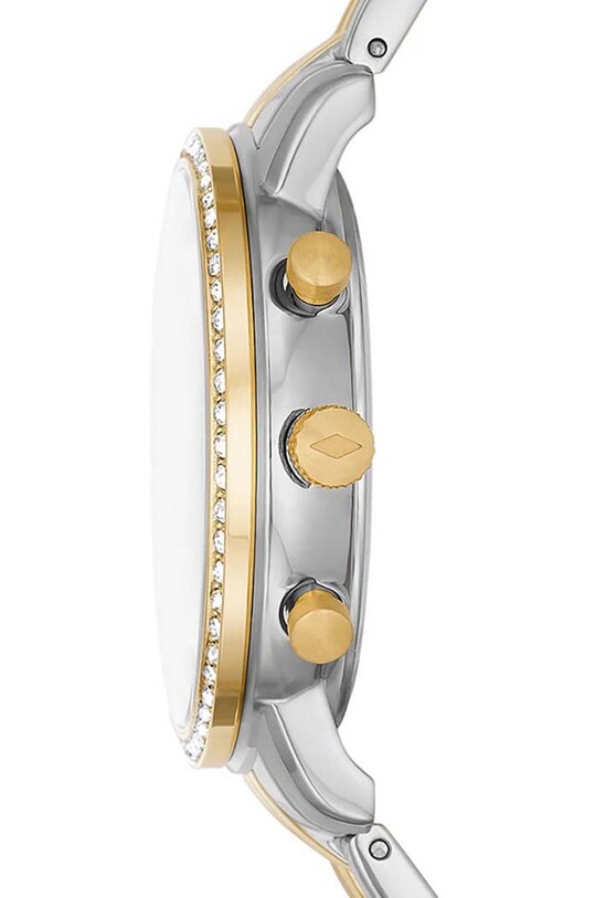 Accesorii Fossil ceas ES5216 argintiu