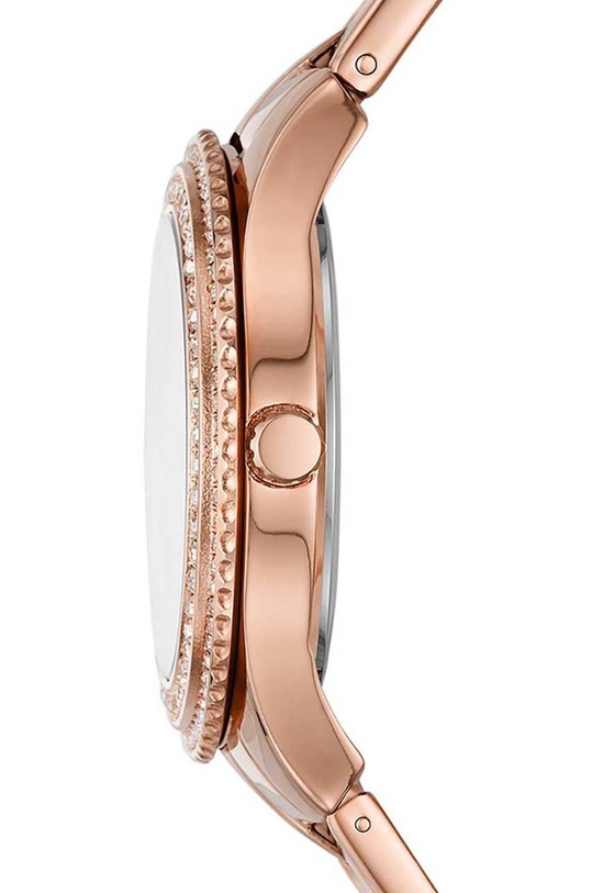 Accesorii Fossil ceas ES5131 aur