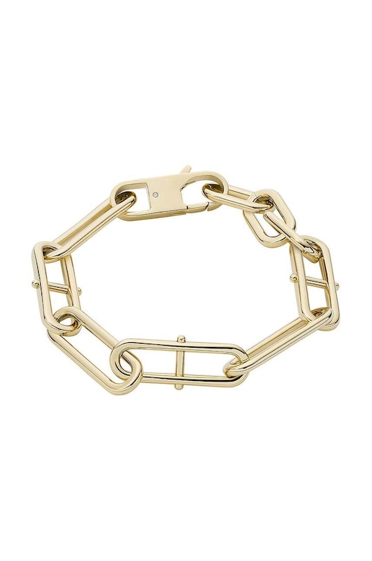 Fossil bratara aur JF04234710