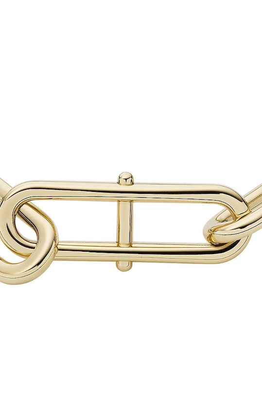 Fossil bratara JF04234710 aur AA00