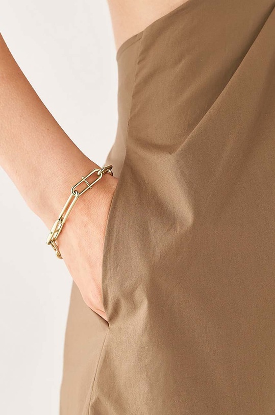 Fossil bratara JF04234710