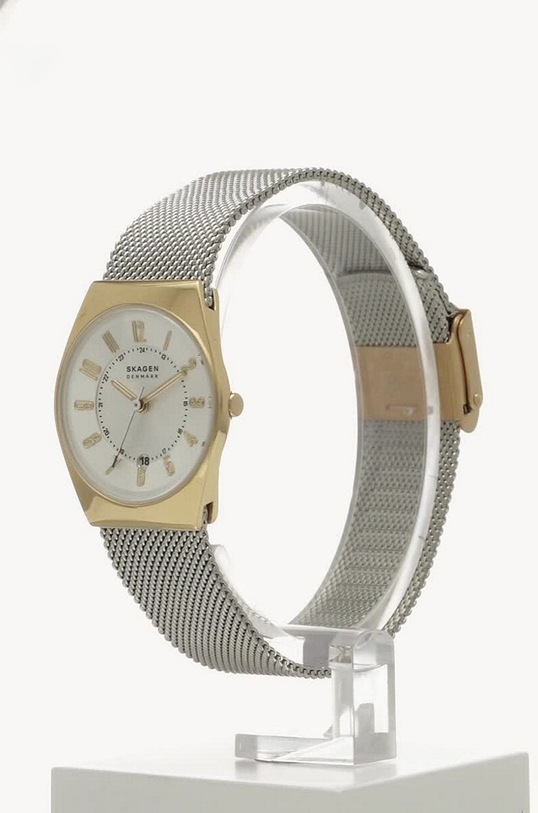 Hodinky Skagen SKW3051