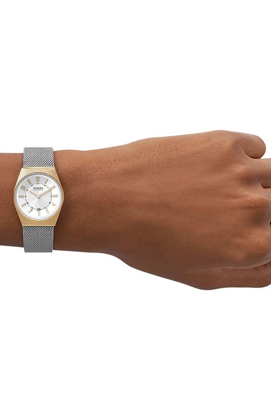 Hodinky Skagen SKW3051