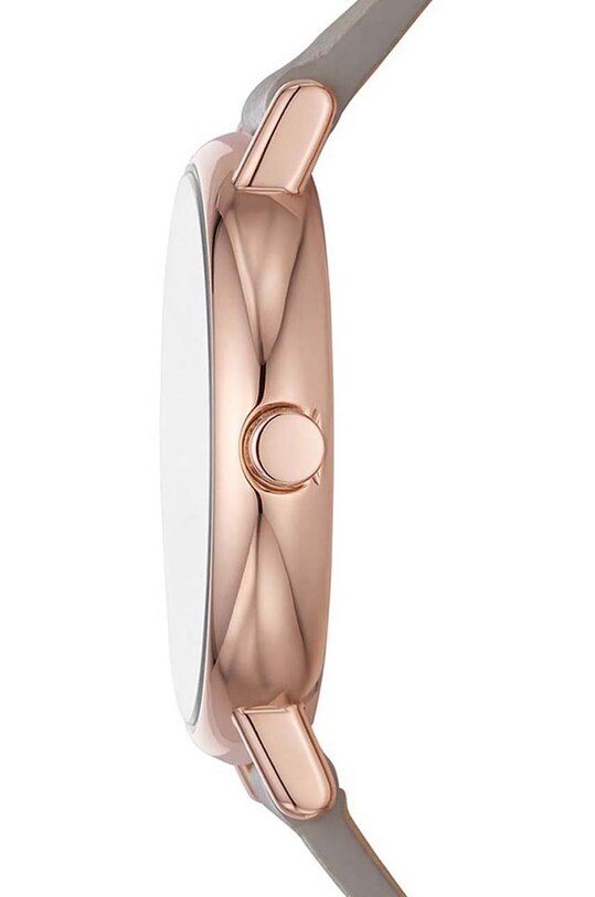 Часы Skagen золотой SKW3060