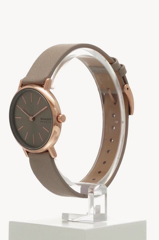 Часы Skagen SKW3060