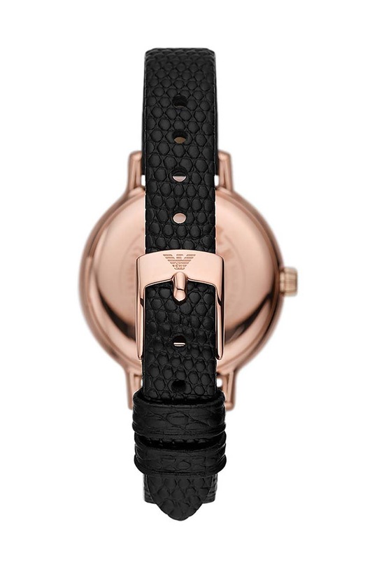 Hodinky Emporio Armani AR11485 zlatá AA00