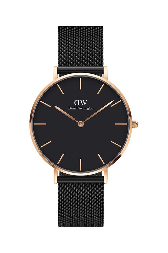 Daniel Wellington orologio Petite 36 Ashfield rosa DW00100307
