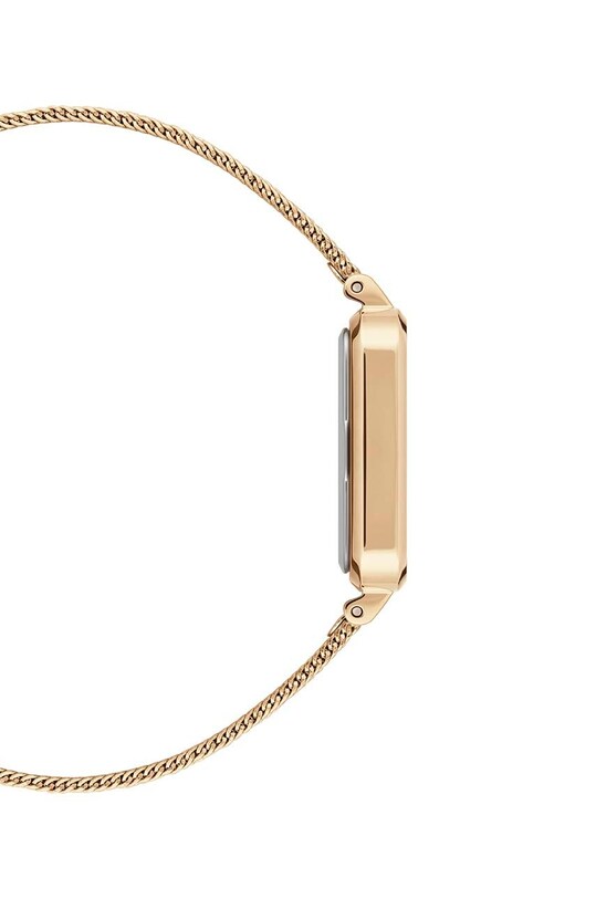Accesorii Daniel Wellington ceas Quadro 20x26 DW00100485 aur