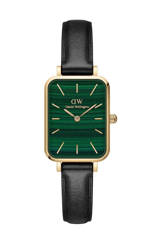 Daniel Wellington ceas Quadro 20x26 aur DW00100562