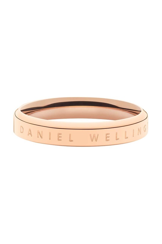 Daniel Wellington inel roz DW00400017
