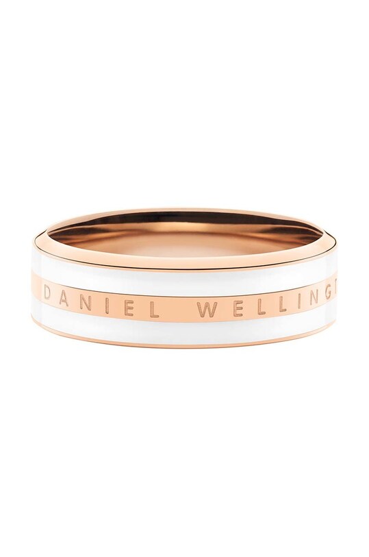 Daniel Wellington inel roz DW00400041