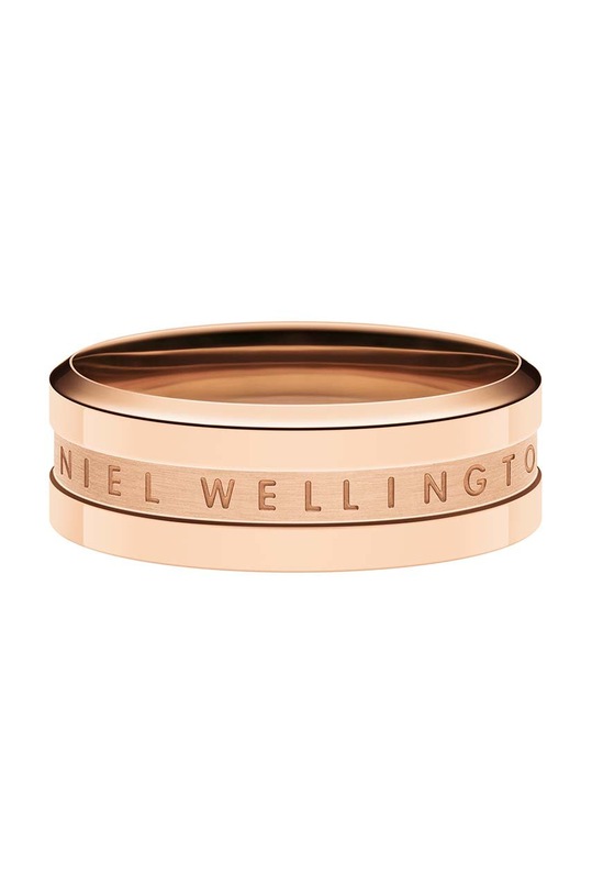 Daniel Wellington inel Elan Ring Rg 52 roz DW00400090