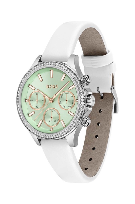 BOSS ceas 1502629 argintiu AA00