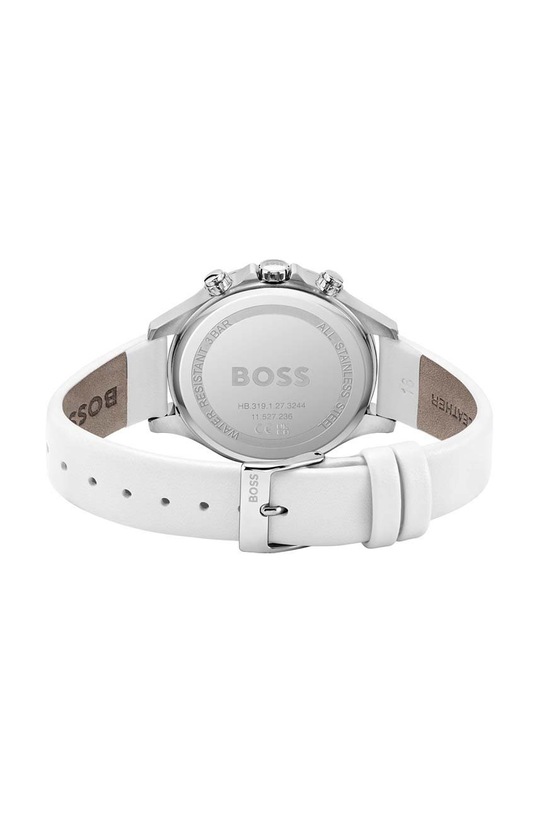 Accesorii BOSS ceas 1502629 argintiu