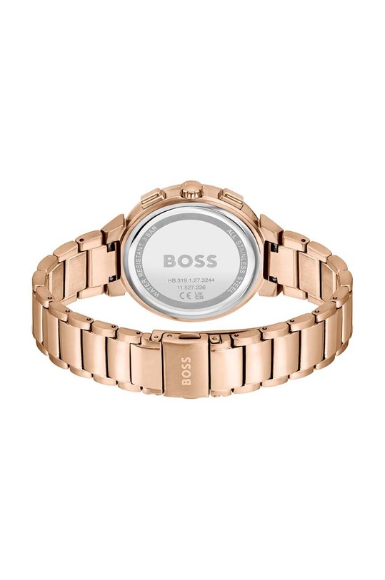 Sat BOSS 1502678 zlatna