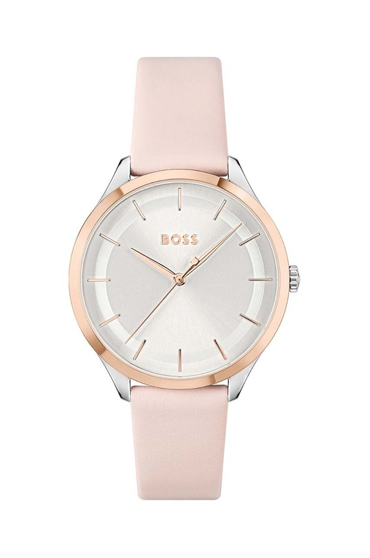 BOSS ceas roz 1502643