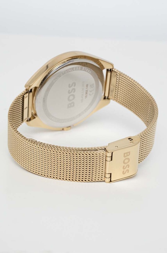 BOSS ceas 1502669 aur AA00