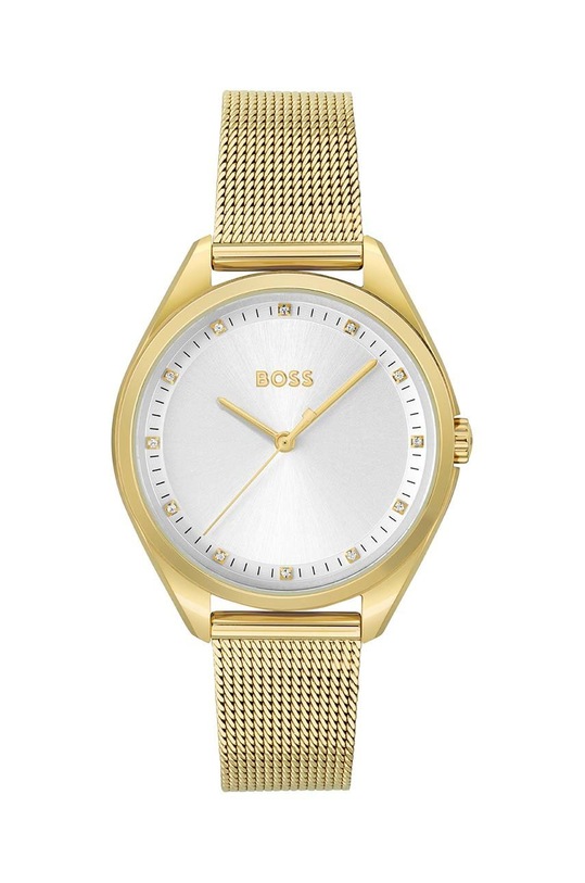 Accesorii BOSS ceas 1502669 aur