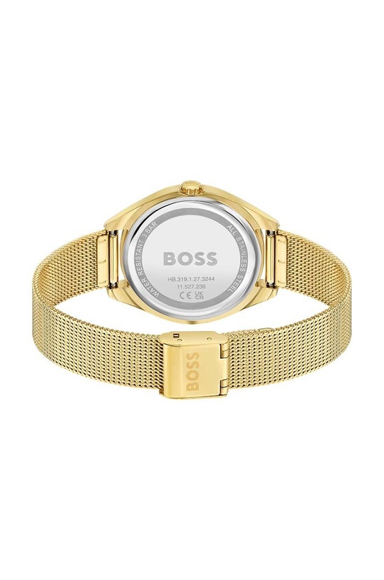 BOSS ceas 1502669 aur