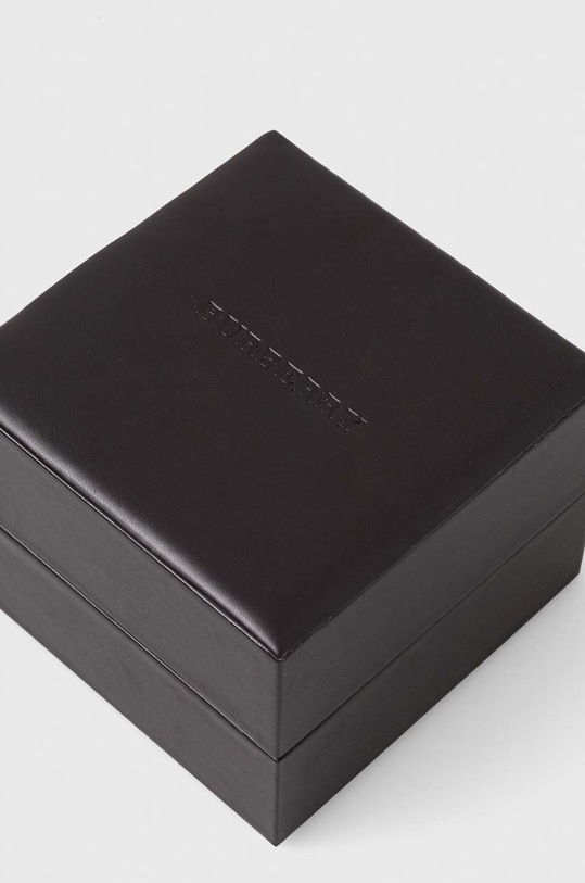 Doplňky Hodinky Burberry BU1374 BU1374 zlatá