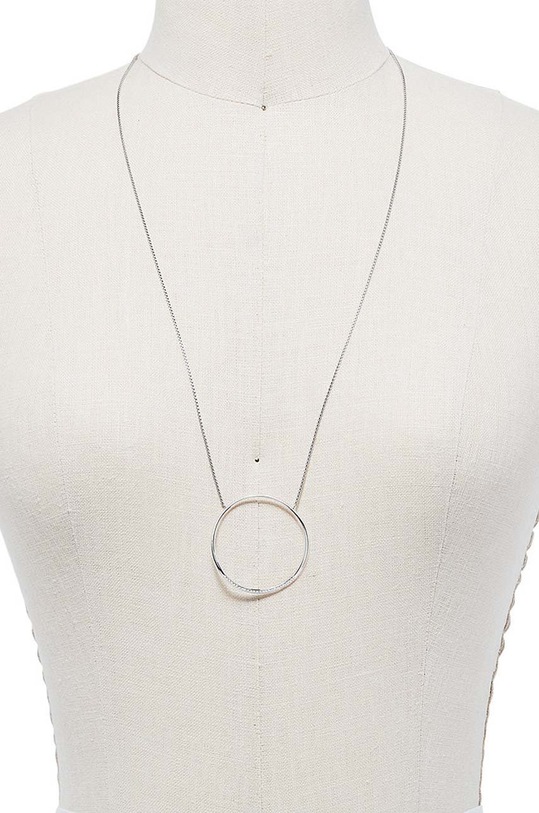 Аксессуары Цепочка Skagen SKJ1142040 серебрянный