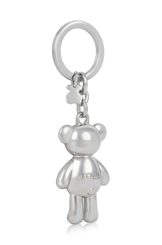 Přívěsek Tous 2001594356 stříbrná AA00