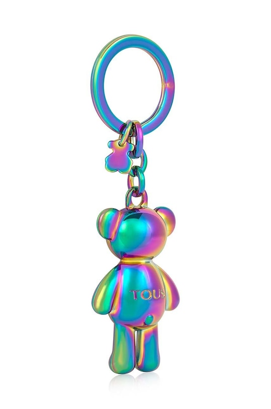 Tous breloc 2001594359 multicolor AA00