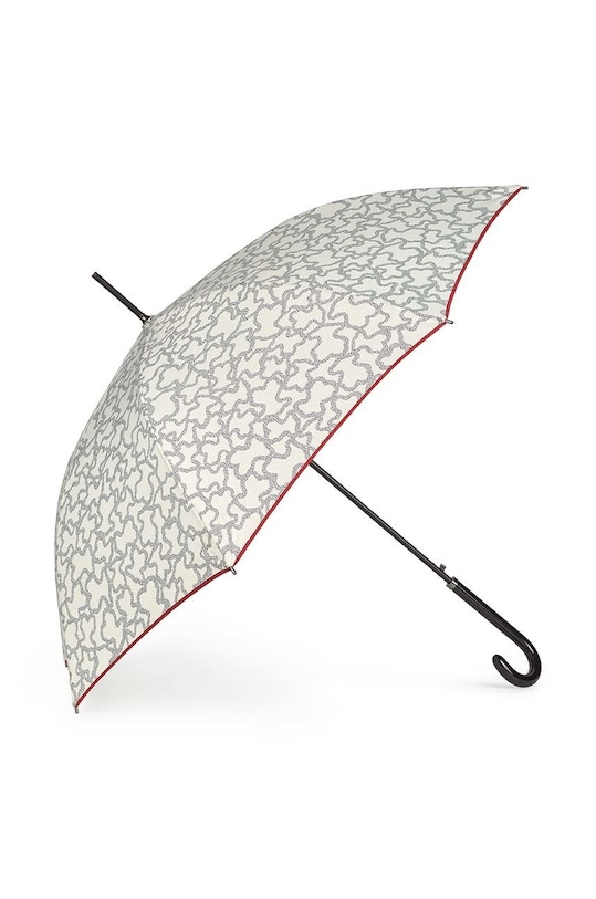 Tous parasol Kaos Icon multicolor 2001538201