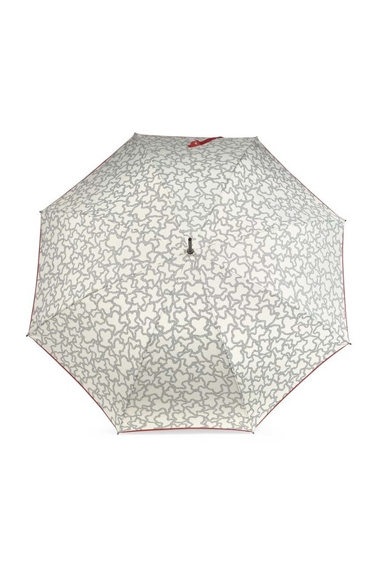 Tous parasol Kaos Icon 2001538201 multicolor AA00