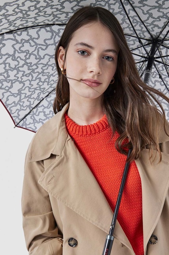 Tous parasol Kaos Icon multicolor 2001538201