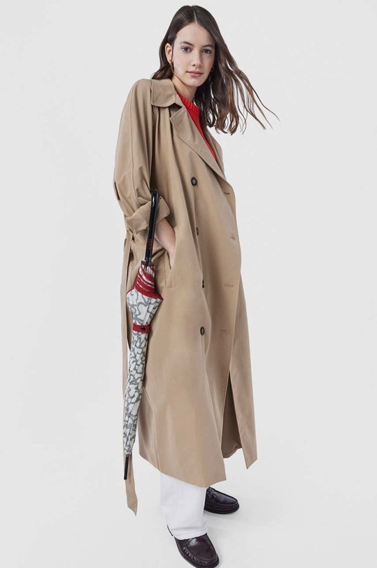 Tous parasol Kaos Icon 2001538201 multicolor