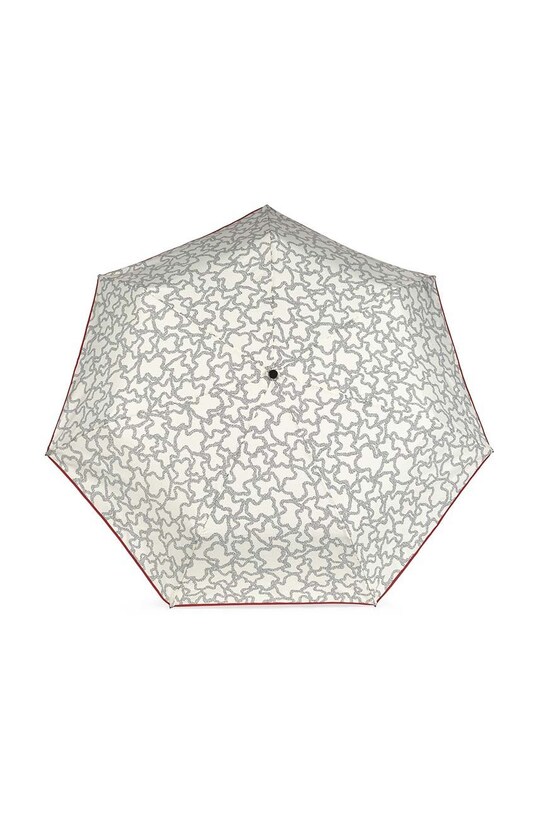 Deštník Tous Kaos Icon 2001538301 vícebarevná AA00