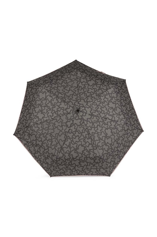 Tous umbrela 2001538313 multicolor AA00